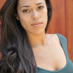 Jessica Camacho Diet Plan