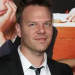 Jim Parrack Age, Weight, Height, Measurements