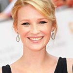 Joanna Page Net Worth