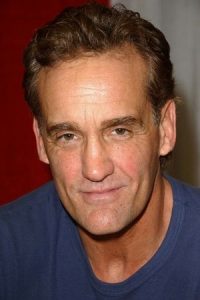 John Wesley Shipp