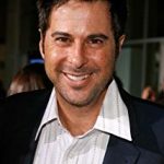 Jonathan Silverman Net Worth