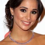 Josie Loren Net Worth