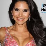 Joyce Giraud Net Worth