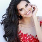 Joyce Giraud Diet Plan