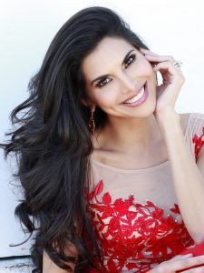 Joyce Giraud