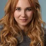 Juno Temple Diet Plan