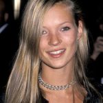 Kate Moss Net Worth