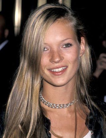 Kate Moss Net Worth - Celebrity Sizes