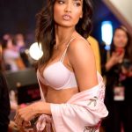 Kelly Gale Bra Size, Age, Weight, Height, Measurements