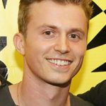 Kenny Wormald Age, Weight, Height, Measurements