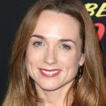 Kerry Condon Bra Size, Age, Weight, Height, Measurements