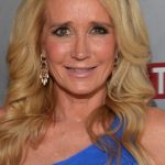 Kim Richards Net Worth