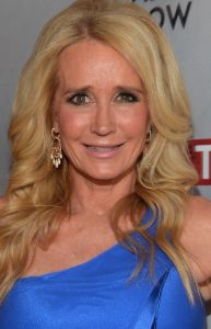 Kim Richards