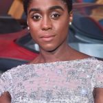 Lashana Lynch Net Worth