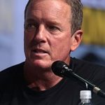 Linden Ashby Net Worth