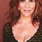 Lori Alan Net Worth