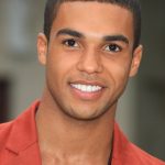 Lucien Laviscount Net Worth