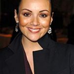 Martine McCutcheon Net Worth