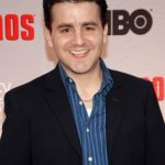 Max Casella Net Worth