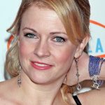 Melissa Joan Hart Workout Routine