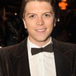 Michael Seater Net Worth