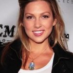 Miriam McDonald Net Worth