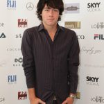 Munro Chambers Net Worth