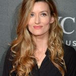 Natascha McElhone Workout Routine