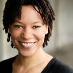 Nina Sosanya Net Worth