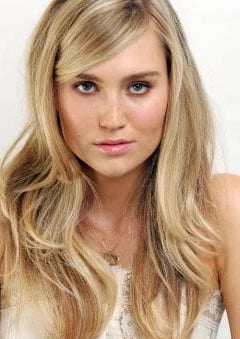 Nora Kirkpatrick Net Worth - Celebrity Sizes