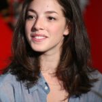 Olivia Thirlby Diet Plan