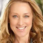 Patricia Wettig Bra Size, Age, Weight, Height, Measurements