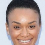 Pearl Thusi Workout Routine