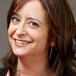 Rachel Dratch Net Worth