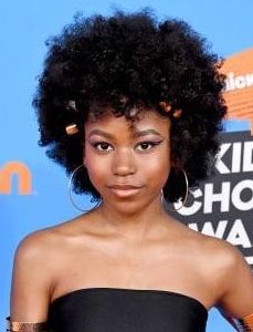 Riele Downs