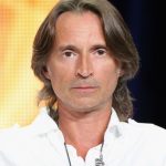 Robert Carlyle Net Worth