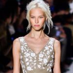 Sasha Luss Net Worth