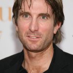 Sharlto Copley Net Worth