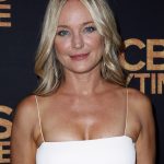 Sharon Case Diet Plan