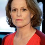 Sigourney Weaver Net Worth