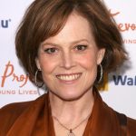 Sigourney Weaver Diet Plan