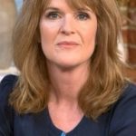 Siobhan Finneran Net Worth