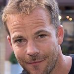 Stephen Dorff Net Worth