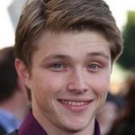 Sterling Knight Net Worth