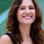 Virginie Ledoyen Net Worth