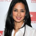 Aarti Mann Net Worth