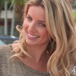 Annabelle Wallis Diet Plan