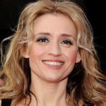 Anne-Marie Duff Net Worth