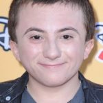 Atticus Shaffer Net Worth