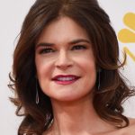 Betsy Brandt Diet Plan